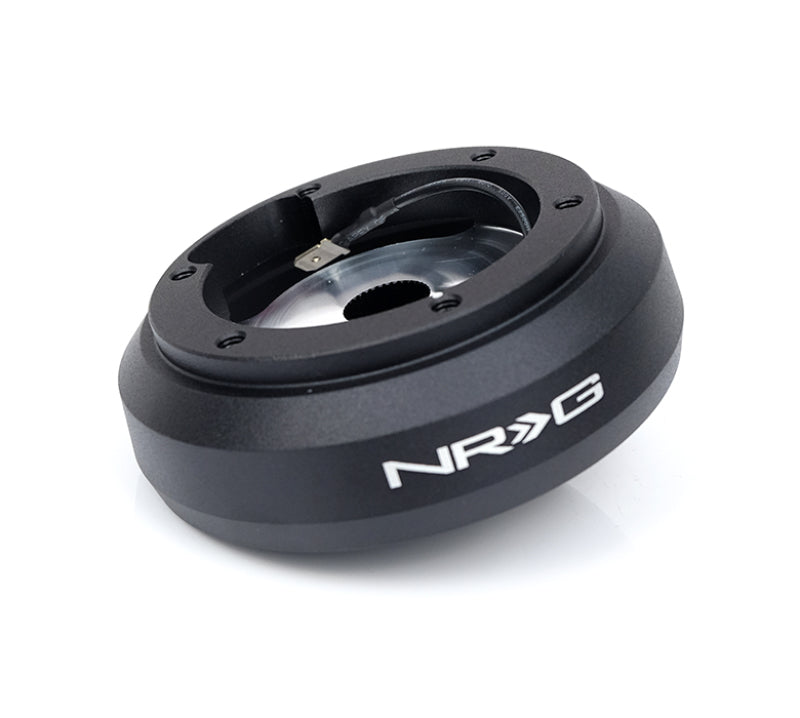 NRG Steering Wheel Short Hub Adapter (99-15 Mazda Miata)