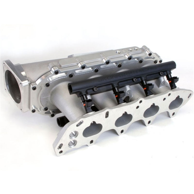 Skunk2 B-Ultra Race Manifold Primary High Volume Fuel Rails