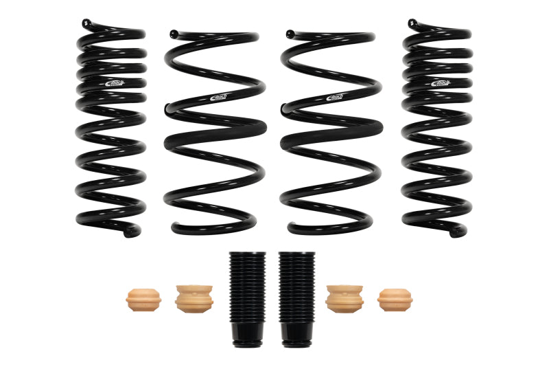 Eibach Pro-Kit Springs 20+ Toyota GR Supra A90