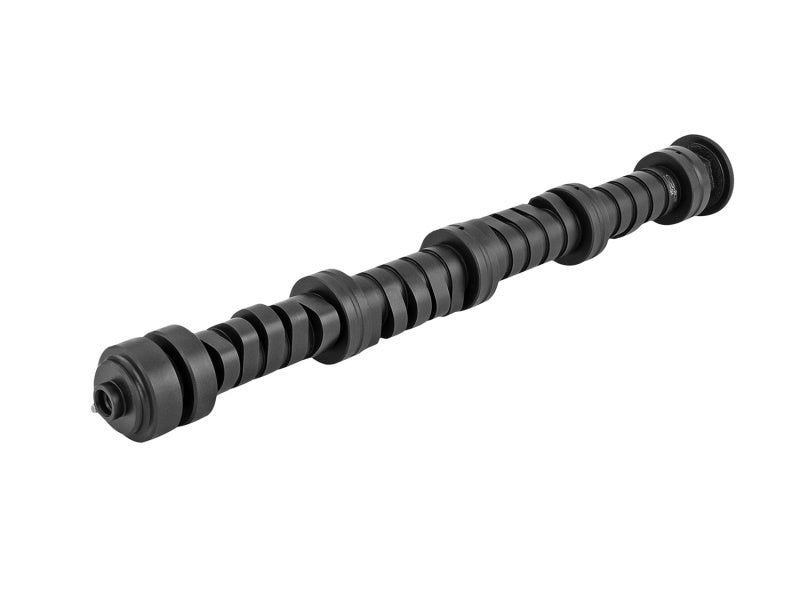 Skunk2 Tuner Series Camshaft - Stage 2 (06-11 Honda Civic  1.8L)