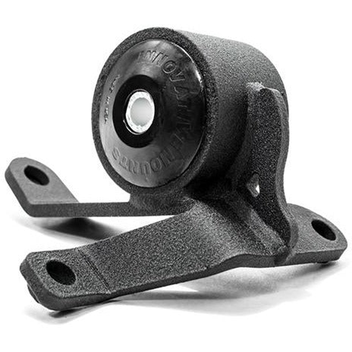 Innovative Motor Mounts - Steel 85A (06-11 Civic K-Series Not K24 Trans)