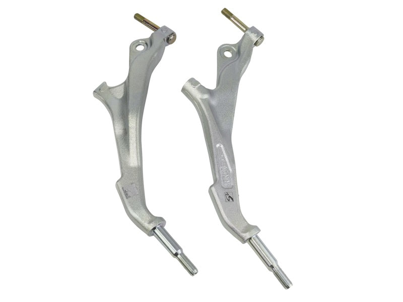 Skunk2 Front Compliance Arm Kit (96-00 Honda Civic)