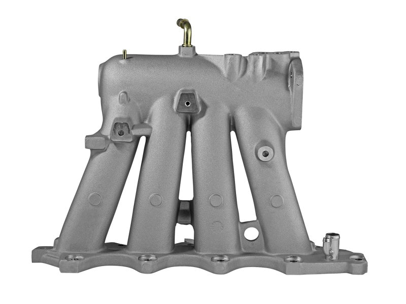 Skunk2 Pro Series Intake Manifold - Silver (94-01 Acura Integra B18C1)