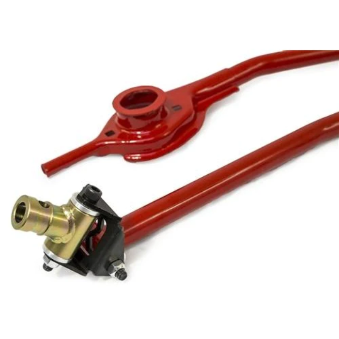 Innovative Shift linkage (88-91 Honda Civic / CRX B-Series)