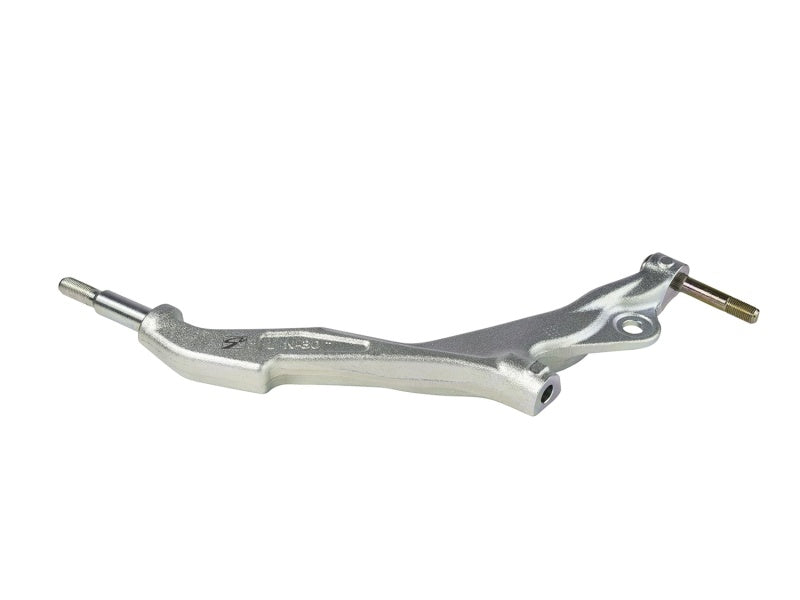 Skunk2 Front Compliance Arm Kit (96-00 Honda Civic)