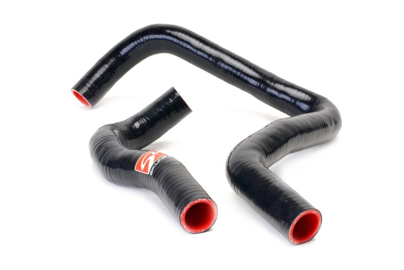 Skunk2 Radiator Hose Kit (94-01 Acura Integra Non Type-R)