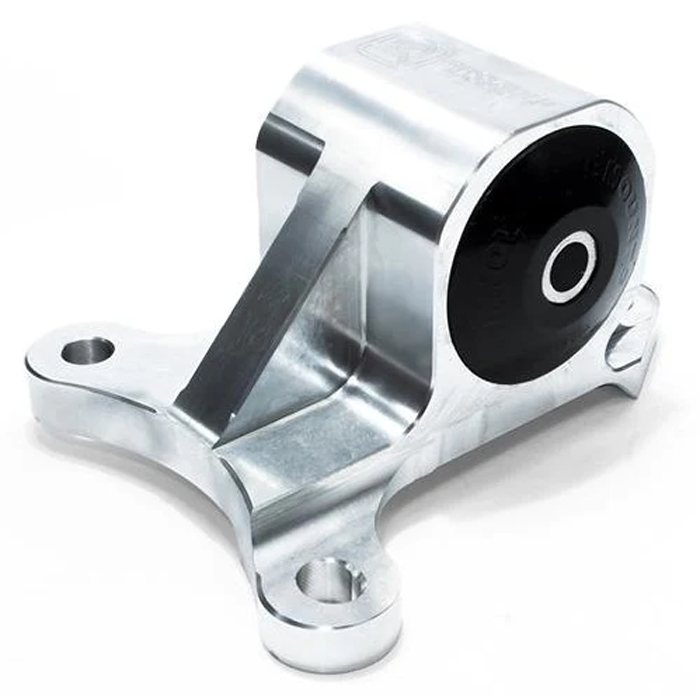 Innovative Motor Mounts - Billet 60A (02-06 RSX / Civic Si K-Series Not K24 Trans)