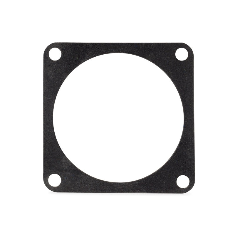 Skunk2 Thermal Throttle Body Gasket - Pro Series 90mm (Honda/Acura)