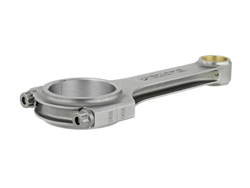 Skunk2 Alpha Series Connecting Rods (Honda F20C / S2000)