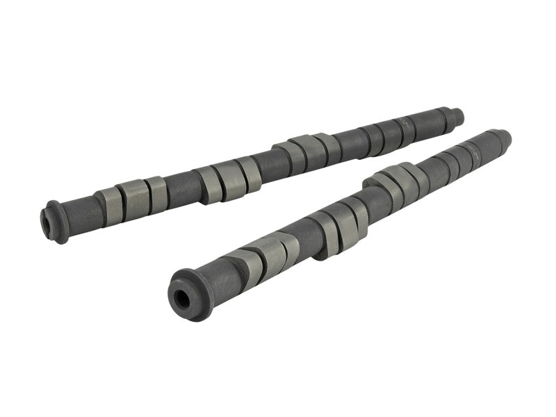 Skunk2 Pro Series Camshafts Set - Stage 2 (Honda VTEC H22A F20B)