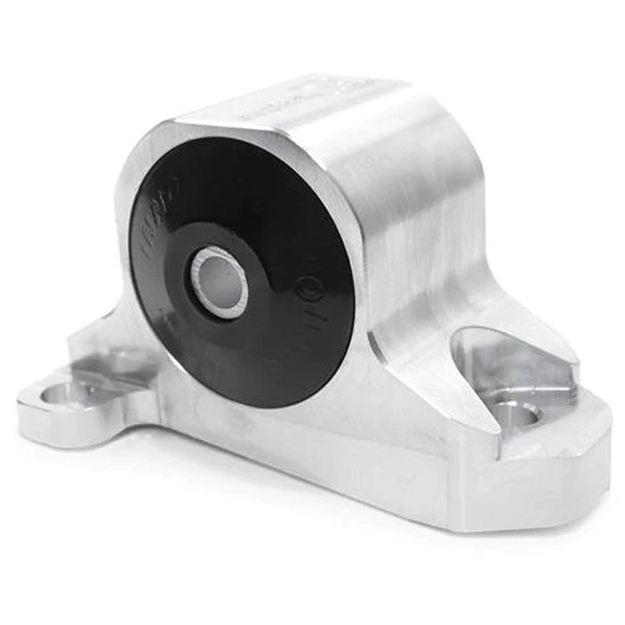 Innovative Motor Mounts - Billet 60A (92-95 Civic / 94-01 Integra B/D Series 3-Bolt)