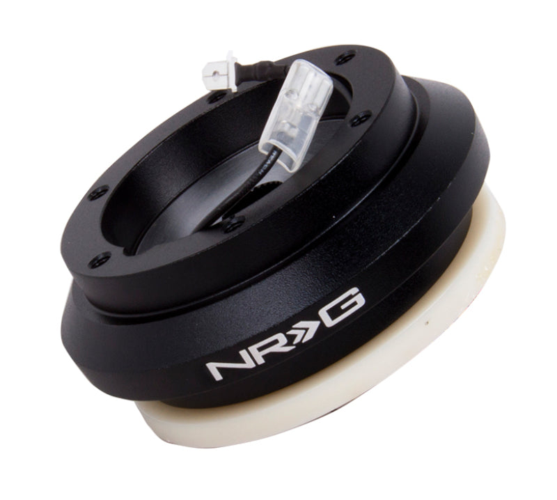 NRG Steering Wheel Short Hub Adapter (Civic /  Integra / Prelude / Accord)