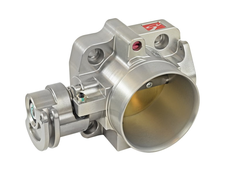 Skunk2 Pro Series Billet Throttle Body - 64mm (Mazda Miata NB 1.8L)