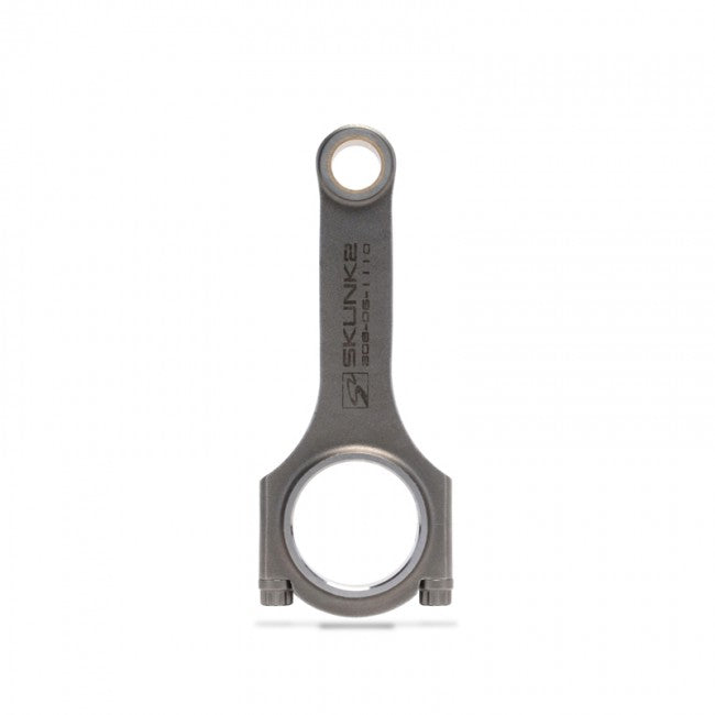Skunk2 Alpha Series Connecting Rods (Honda D16/ZC)