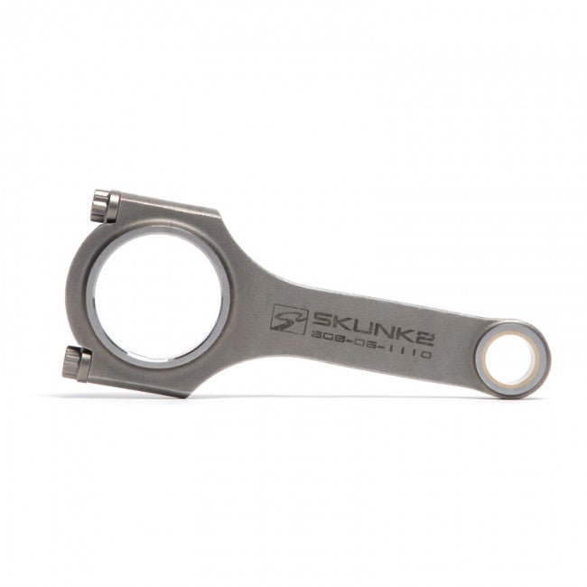 Skunk2 Alpha Series Connecting Rods (Honda D16/ZC)