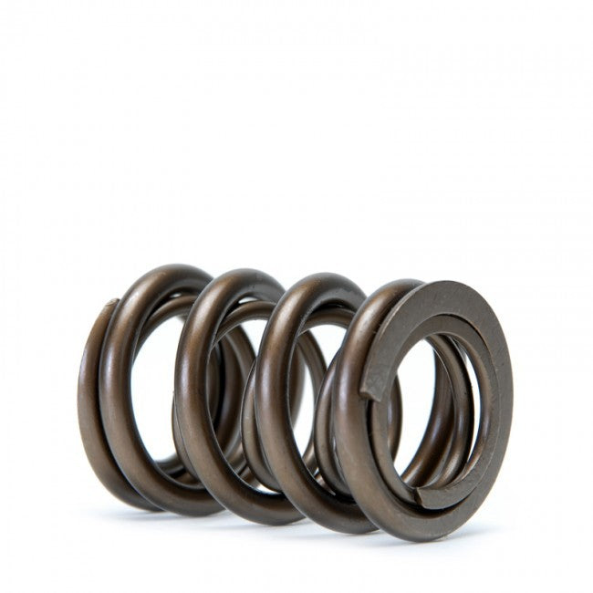 Skunk2 Alpha Valve Spring Set (Honda/Acura H22A F20B)