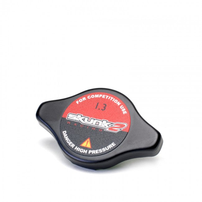 Skunk2 Radiator Cap (Honda / Acura / Scion)