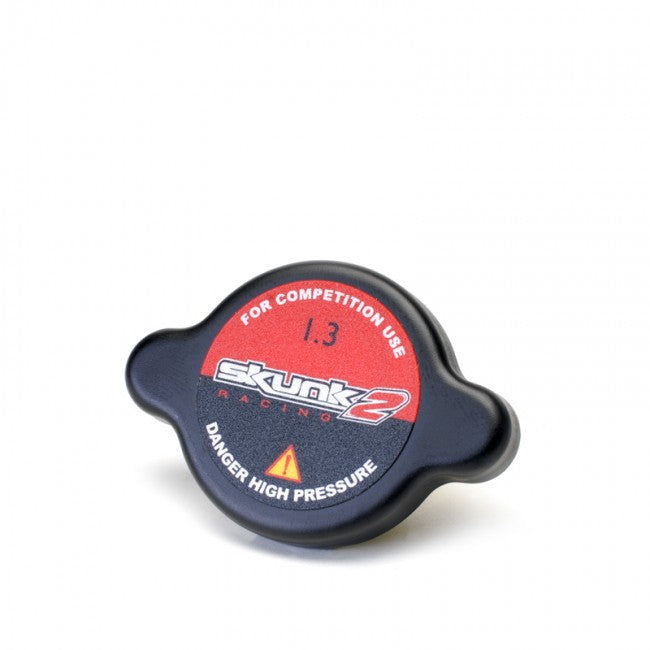 Skunk2 Radiator Cap (Honda / Acura / Mazda / Mitsubishi / Subaru)