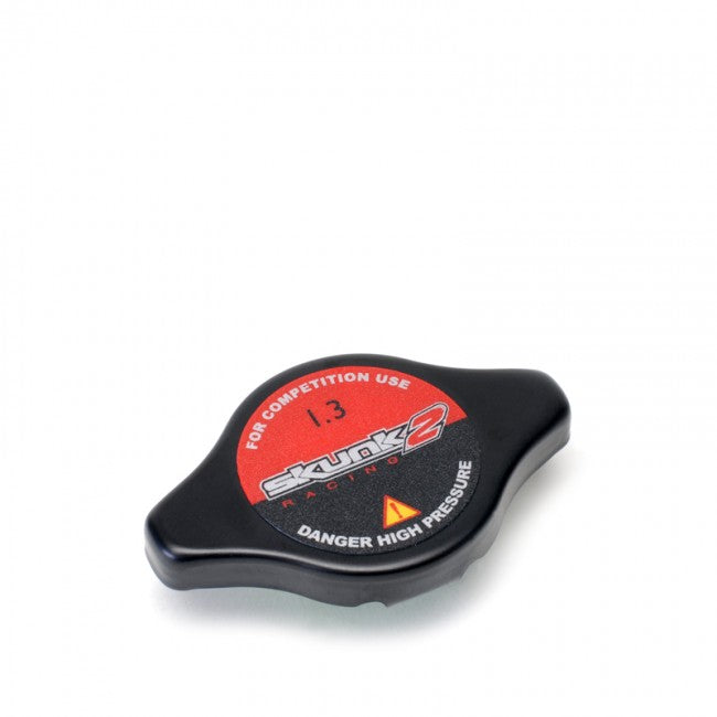 Skunk2 Radiator Cap (Honda / Acura / Scion)