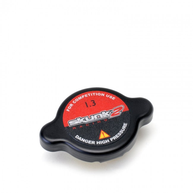 Skunk2 Radiator Cap (Honda / Acura / Mazda / Mitsubishi / Subaru)