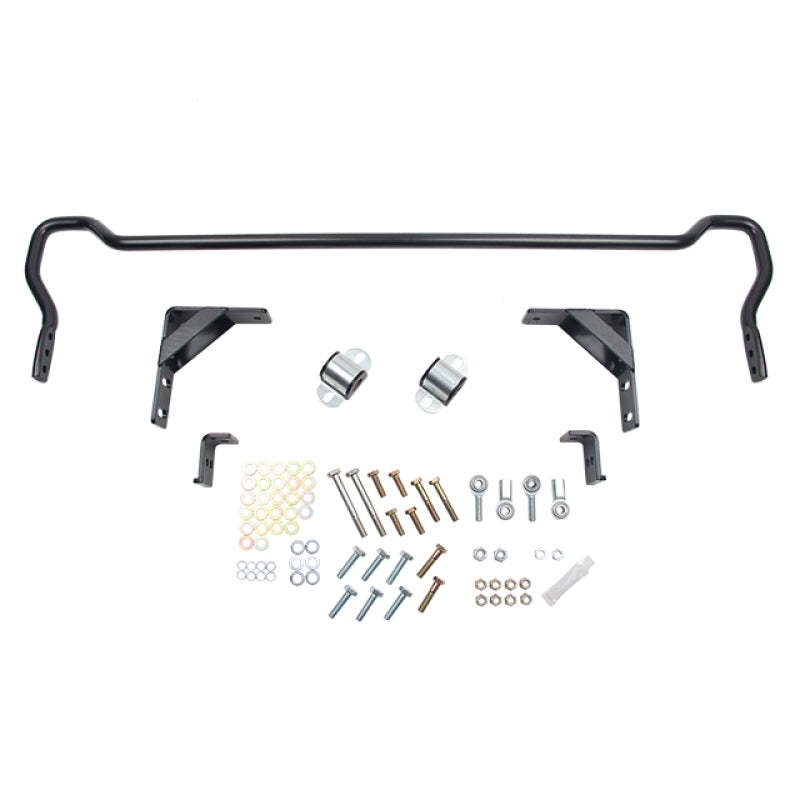 ST Anti Sway Bar - Rear (88-91 Honda Civic / CRX)