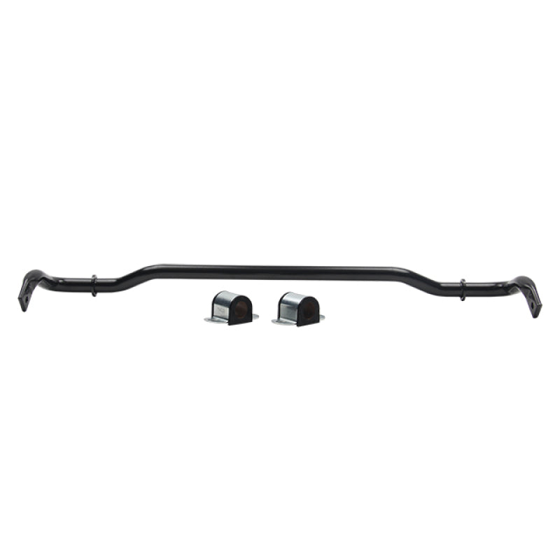 ST Anti Sway Bar - Rear (15-20 VW Golf VII 2wd w/ IRS / GTI /15-20 Audi A3 2wd)