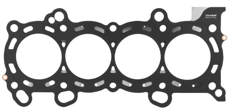 Skunk2 Head Gasket 87.00mm-3.425in Max Bore-0.85mm-0.033in Thick (Honda/Acura K20A VTEC)