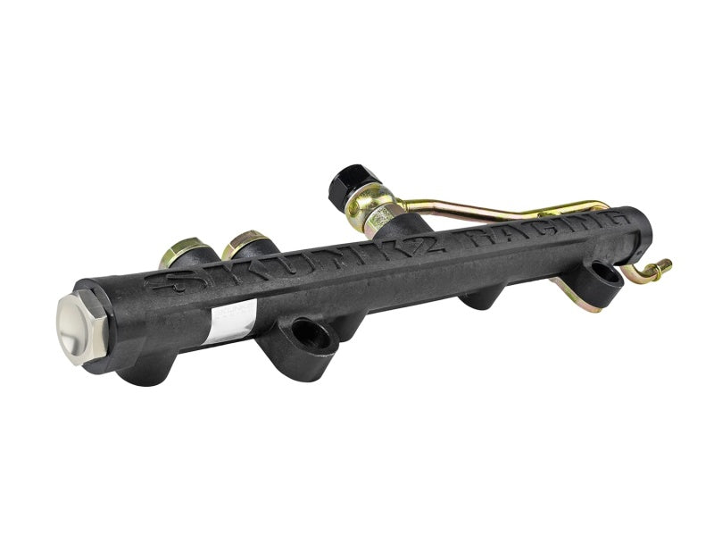 Skunk2 Composite High Volume Fuel Rail (02-05 Civic Si / 02-06 RSX)