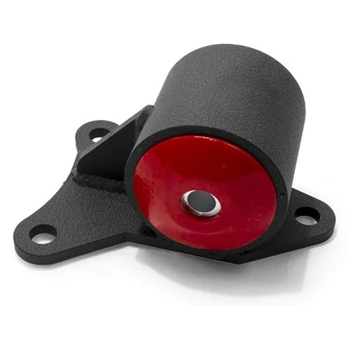 Innovative Motor Mounts - Steel 75A (01-05 Civic D-Series)