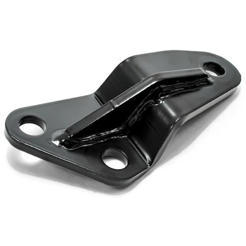 Innovative Motor Mounts - Steel 75A (01-05 Civic D-Series)