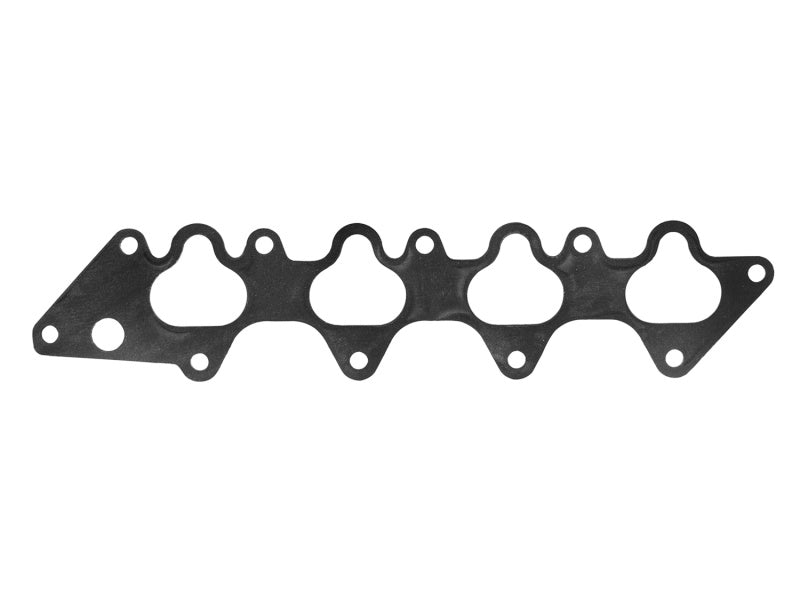 Skunk2 Thermal Intake Manifold Gasket (Honda/Acura B18C1)