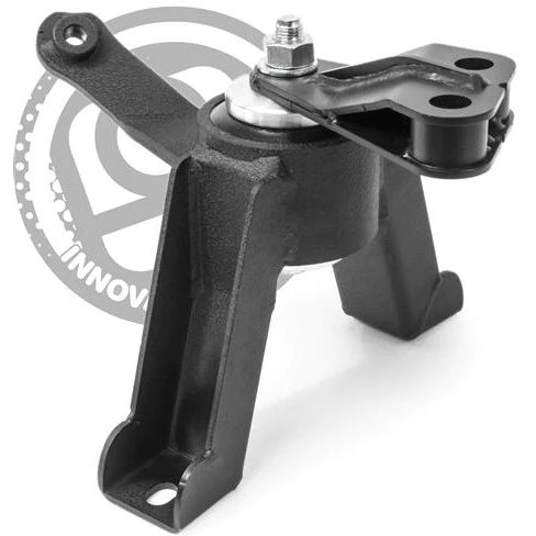 Innovative Motor Mounts - Steel 75A (00-05 Toyota MR2 Spyder K-Series)