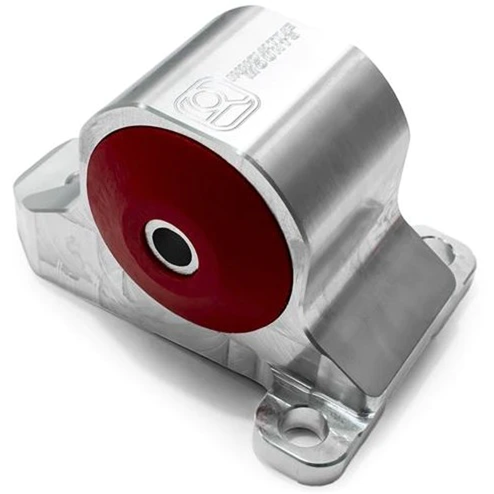 Innovative Motor Mounts - Billet 75A (92-95 Civic / 94-01 Integra B/D-Series 2-Bolt)