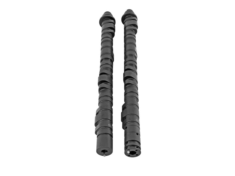 Skunk2 Tuner Series Camshafts SET - Stage 1 (Honda/Acura K20A K20A2 K20Z1 K20Z3 K24A2)