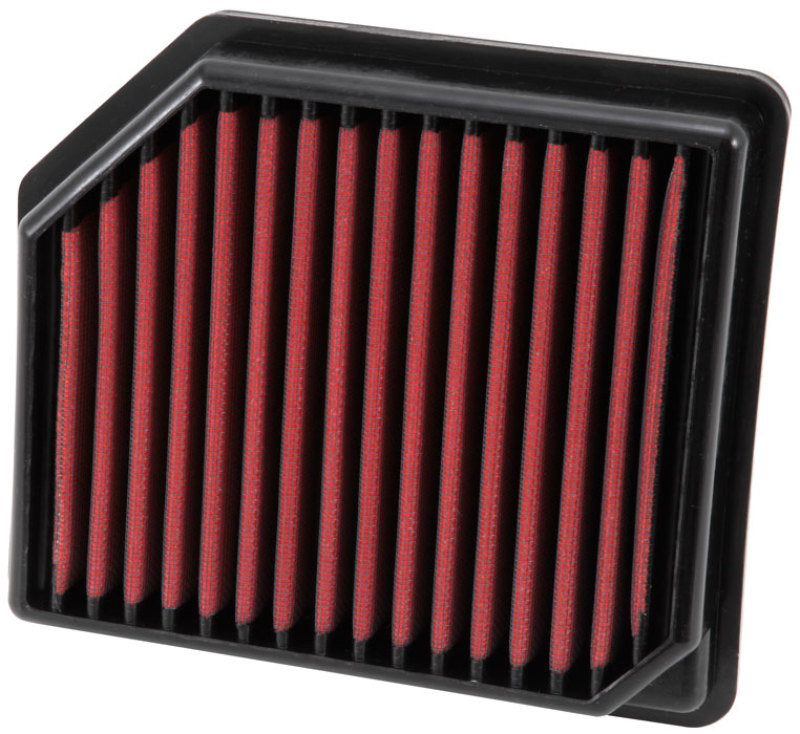 AEM DryFlow Air Filter (06-11 Honda Civic 1.8L)