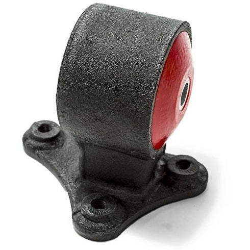 Innovative Motor Mounts - Steel 75A (01-05 Civic D-Series)