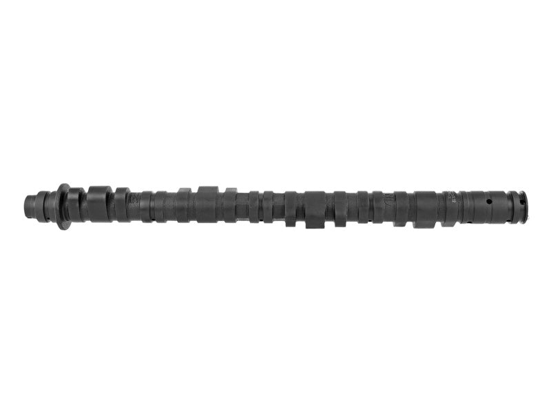 Skunk2 Ultra Series Camshafts SET - Drop D1 (Honda/Acura K20A K20A2 K20Z1 K20Z3 K24A2)