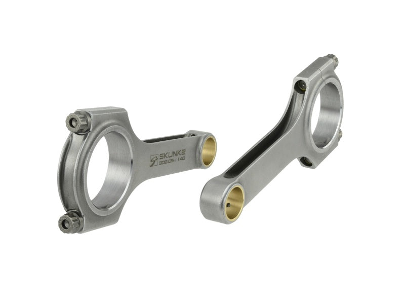 Skunk2 Alpha Series Connecting Rods (Honda K20A K20Z / RSX / EP3)