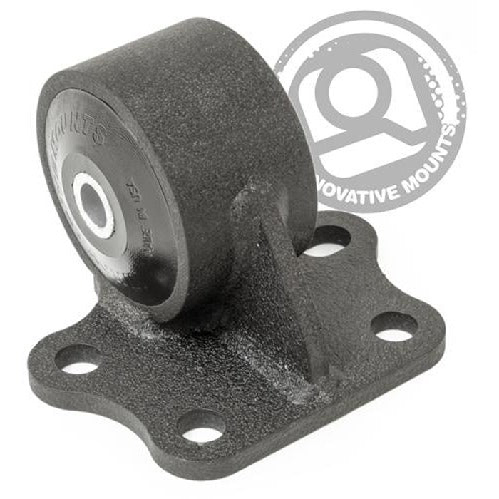 Innovative Rear Motor Mount - Steel 75A (05-12 Lotus Exige/Elise/2-Eleven)