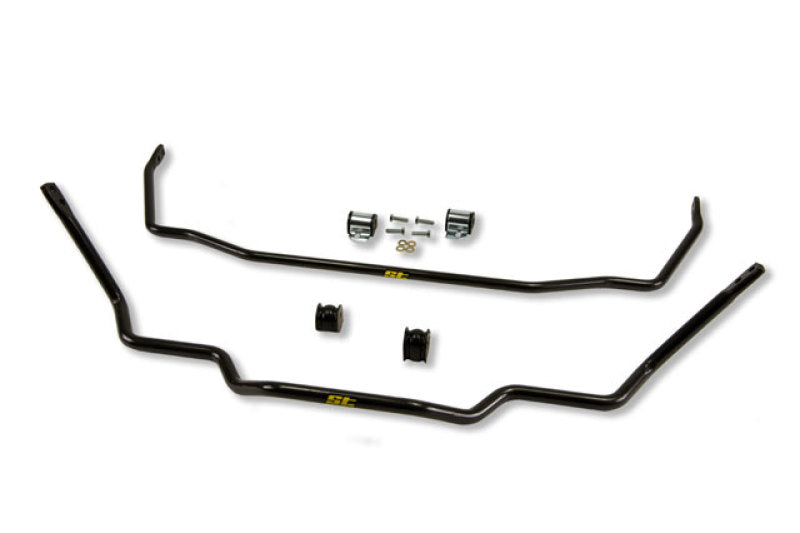 ST Anti Sway Bar - Set (98-03 Honda Accord / Acura CL TL)