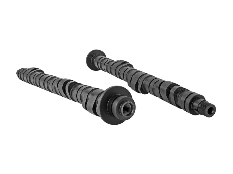 Skunk2 Pro Series Camshafts Set - Stage 2 (Honda S2000 F20C F22C)