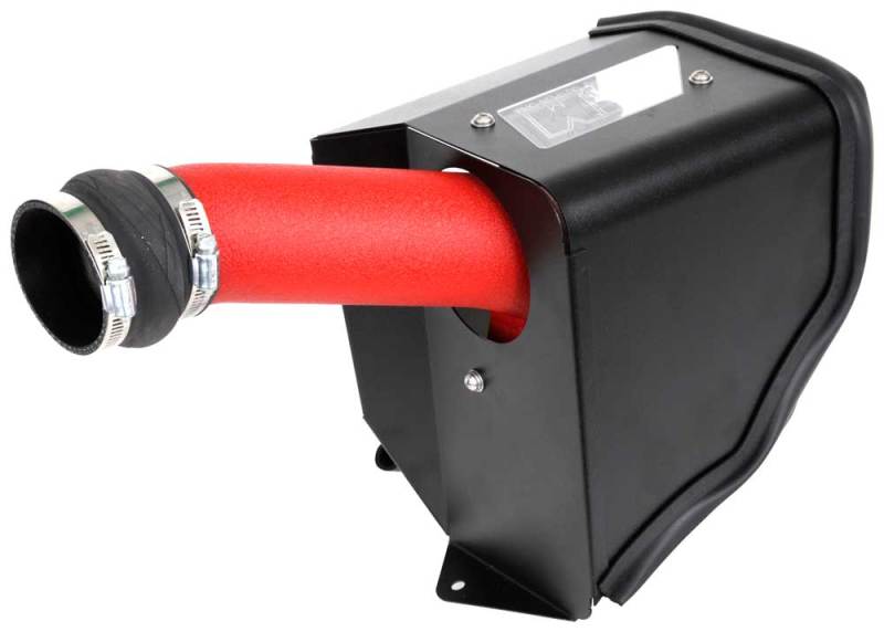 AEM Cold Air Intake - Red (19-20 Subaru WRX STI)