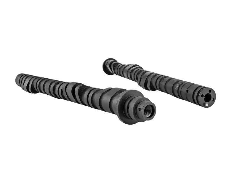 Skunk2 Tuner Series Camshafts SET - Stage 1 (Honda/Acura K20A K20A2 K20Z1 K20Z3 K24A2)