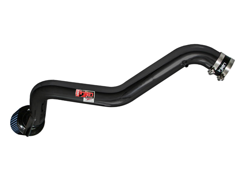 Injen 97-01 Prelude Black Cold Air Intake