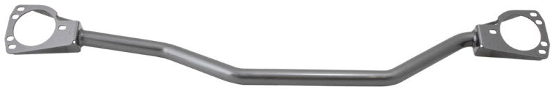 AEM Front Strut Tower Bar - Silver (07-13 Mini Cooper S)