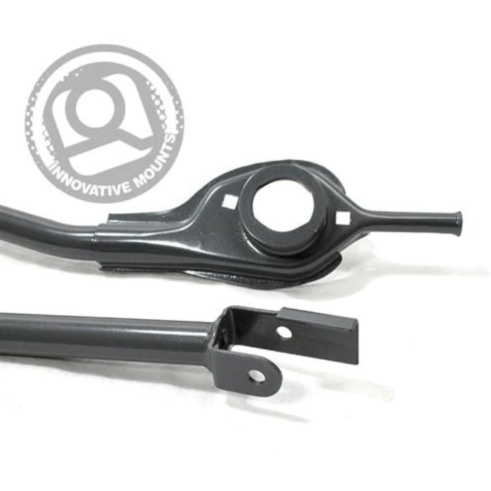 Innovative Shift linkage (92-00 Civic / 90-01 Integra B-Series)