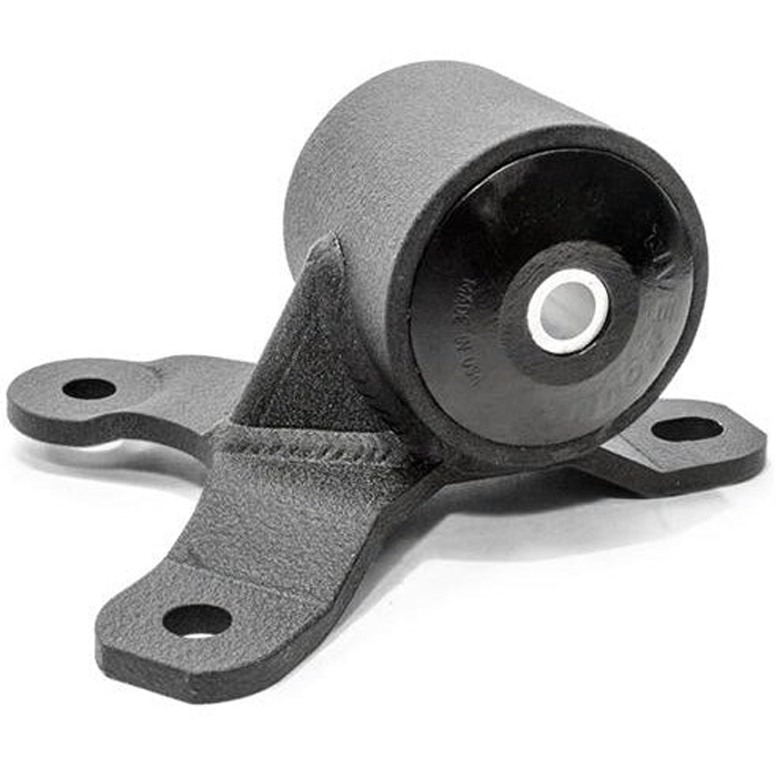 Innovative Motor Mounts - Steel 95A (02-06 RSX / Civic Si K-Series Not K24 Trans)