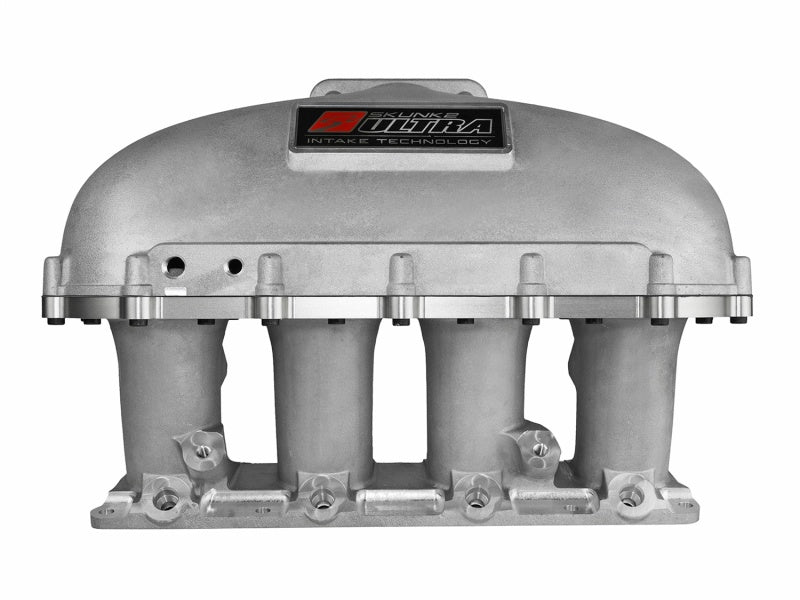 Skunk2 Ultra Series Intake Manifold - Centerfeed (Honda K-Series)