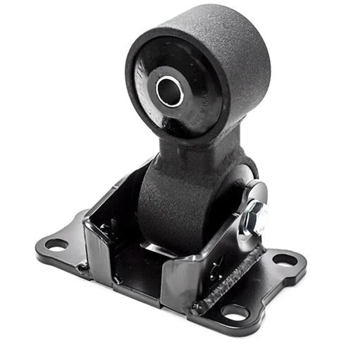 Innovative Motor Mounts - Steel 85A (06-11 Civic K-Series Not K24 Trans)