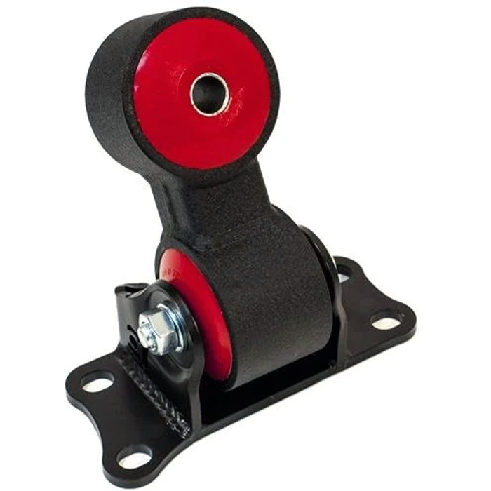 Innovative Motor Mounts - Steel 75A (12-15 Civic Si K-Series Rear Mount)